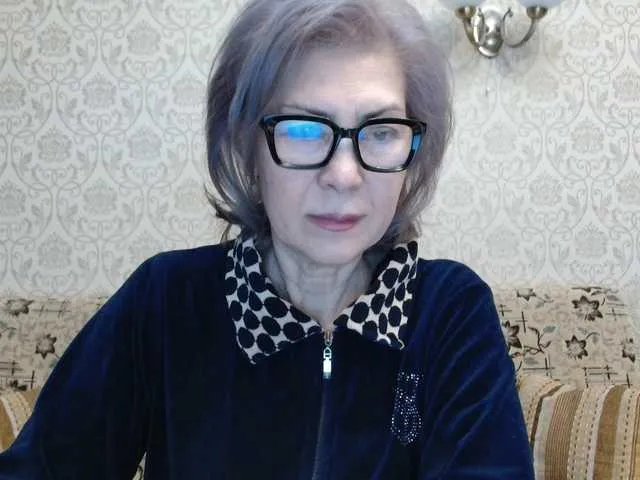 Elegant00Lady on BongaCams 