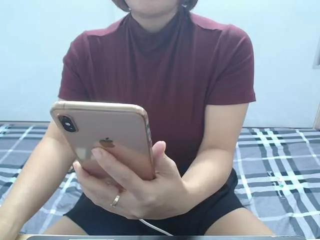 Discover 25 years old ElenaSex90 from BongaCams ElenaSex90 from BongaCams