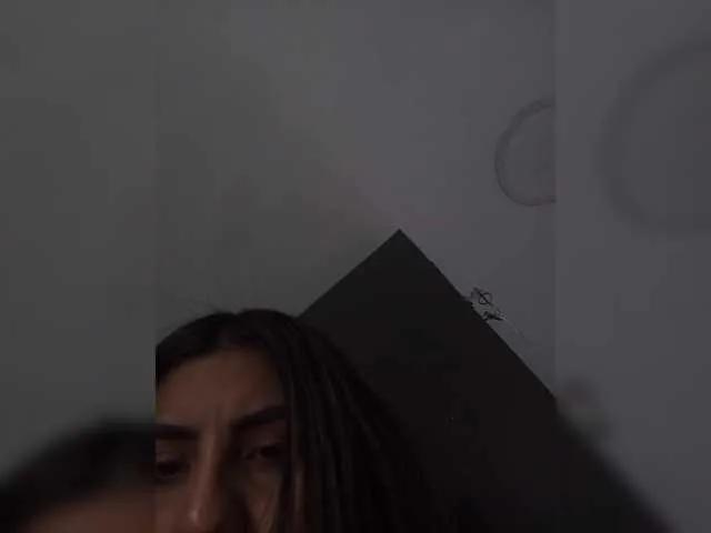 Discover ElizHarper, she wants to masturbate for you ElizHarper from BongaCams