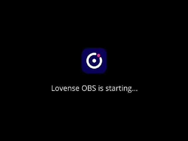 EllenRiplley on BongaCams 