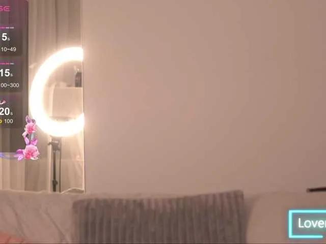 Explore BongaCams's ElysiaKiss ElysiaKiss from BongaCams