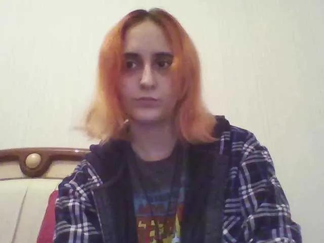 Checkout Emaprincessa, she wants to masturbate for you Emaprincessa from BongaCams