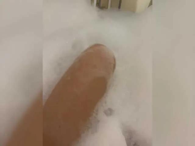 Freechat EmilyPure on BongaCams