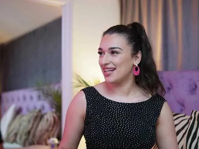 Freechat EmmaDallas on BongaCams