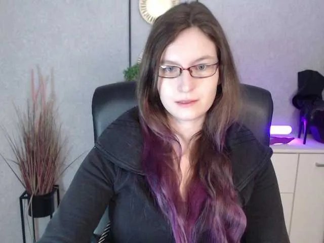 Freechat EmmaHeart on BongaCams