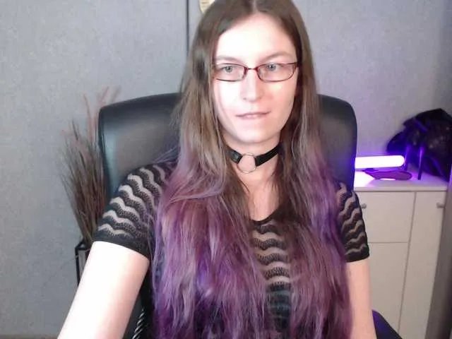 Freechat EmmaHeart on BongaCams