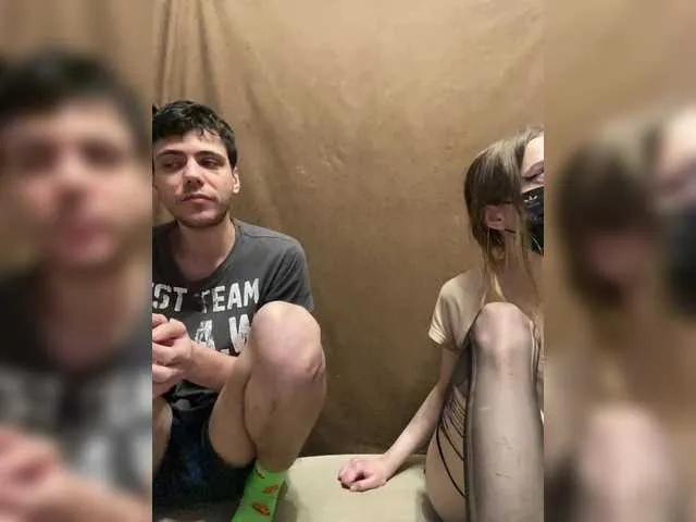 Admire 21 years old Emmalove13 from BongaCams Emmalove13 from BongaCams