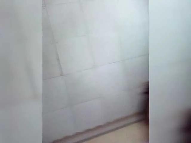 BongaCams Empresswoman Empresswoman from BongaCams