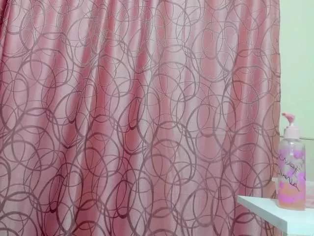 Esmeralda-Oik on BongaCams