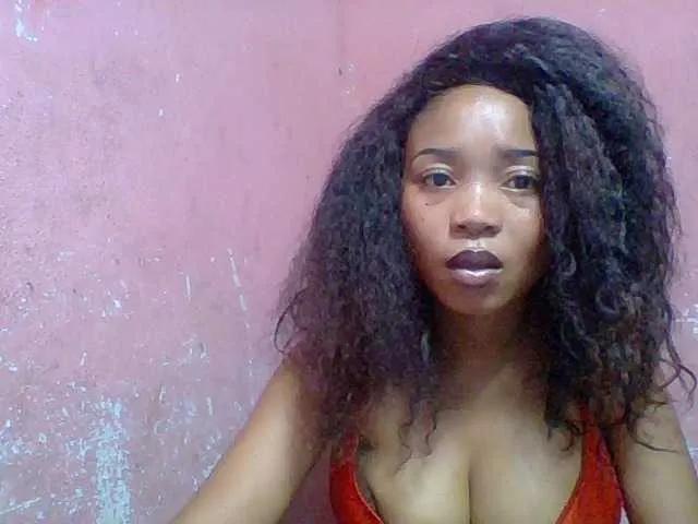 Hot Estelahh wants you to fuck her body now Estelahh from BongaCams