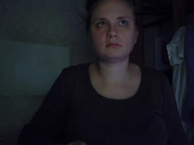 Cute Esterjohns wants you to fuck her body now esterjohns from BongaCams