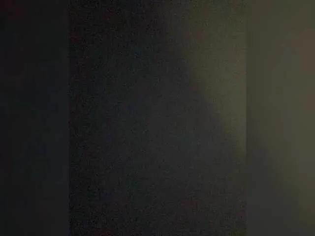 Etokiska on BongaCams