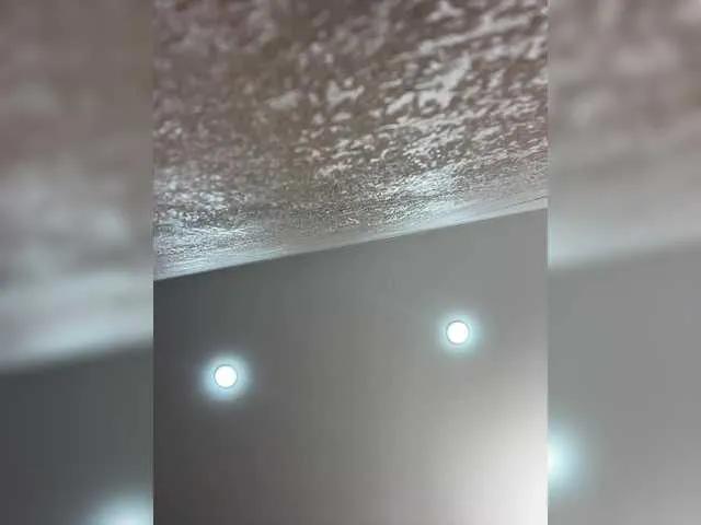 Explore Etokiska, she wants to masturbate for you Etokiska from BongaCams