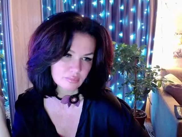 Checkout sweet camslut EVA1172a EVA1172a from BongaCams