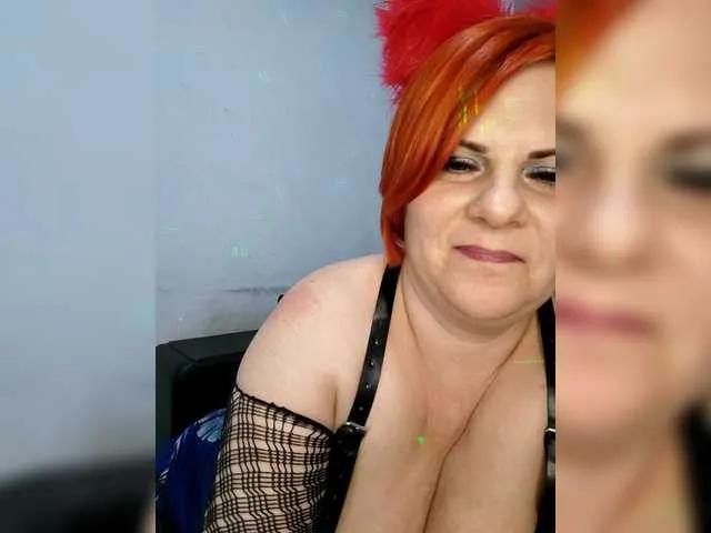 Discover BongaCams's Evgenia-2 Evgenia-2 from BongaCams