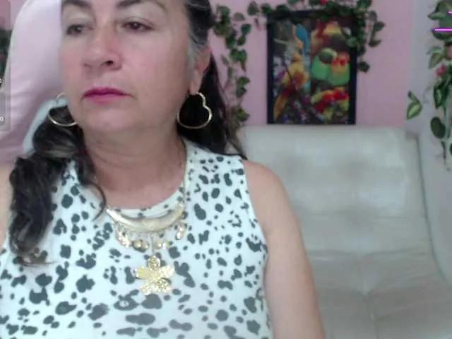 Evil-neighbor from BongaCams