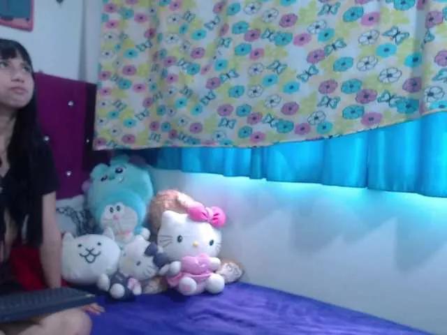 Watch Fenixxx-1604, they want to masturbate for you fenixxx-1604 from BongaCams