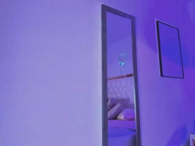Finnkyy on BongaCams 