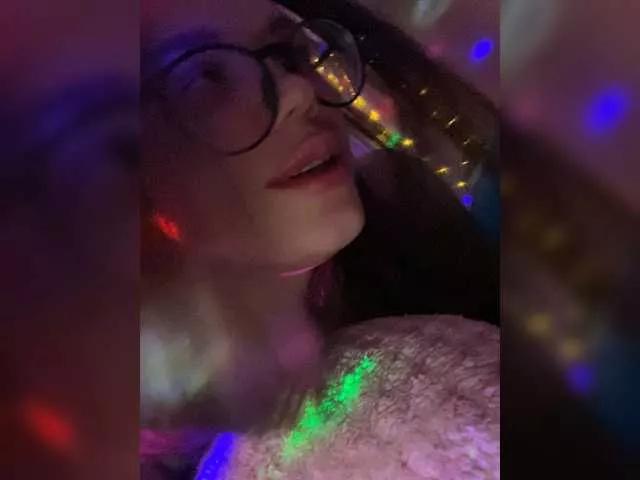 Flipflapsolo on BongaCams