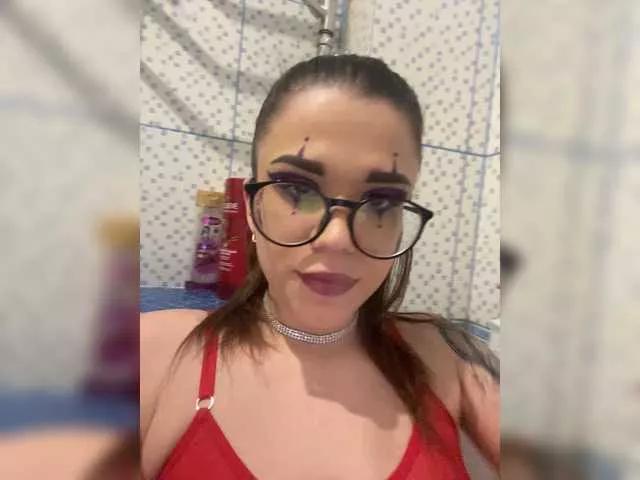 Flipflapsolo on BongaCams