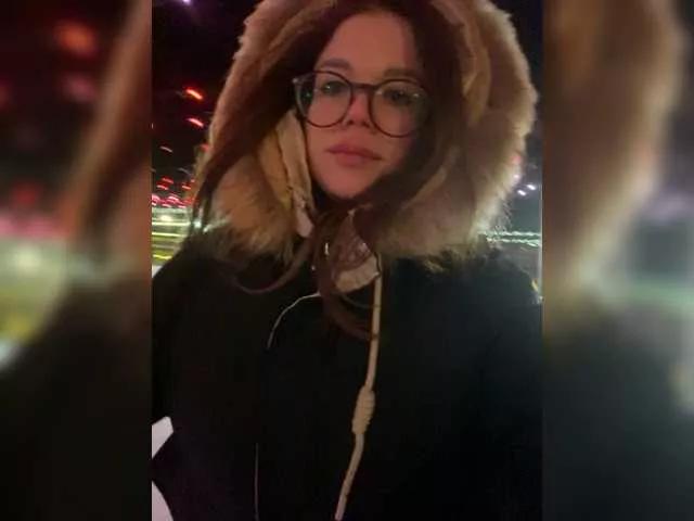 Flipflapsolo on BongaCams