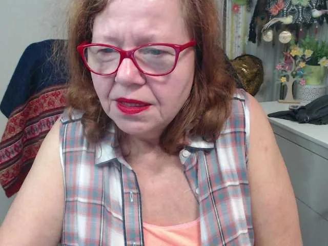 Dirty flirty-adele from BongaCams flirty-adele from BongaCams