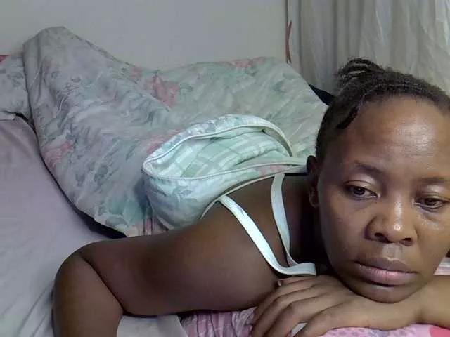 flirty-girl on BongaCams 