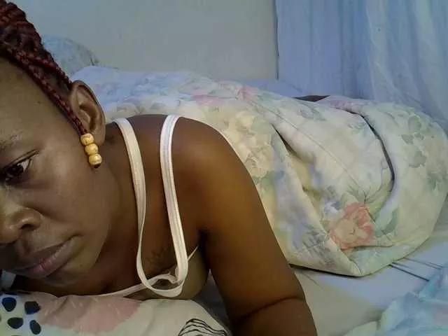 flirty-girl on BongaCams 