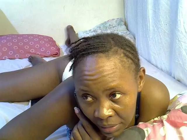 flirty-girl on BongaCams 