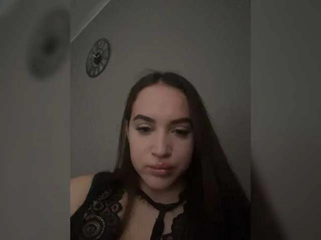 BongaCams Foxiii Foxiii from BongaCams