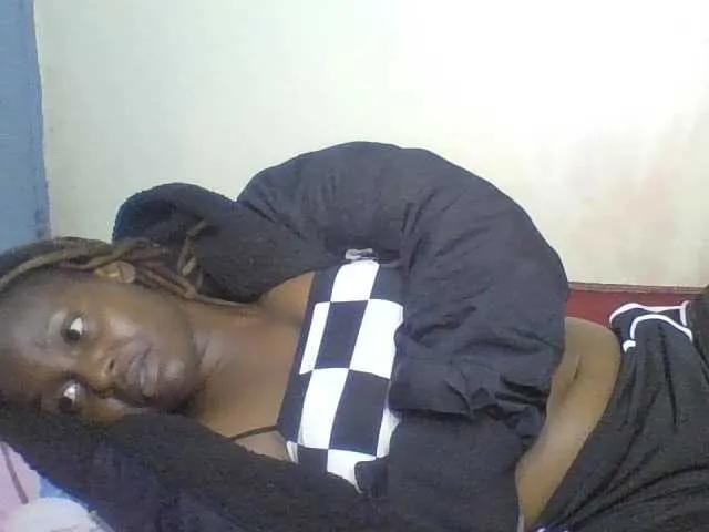 BongaCams Freakcurvy8 freakcurvy8 from BongaCams