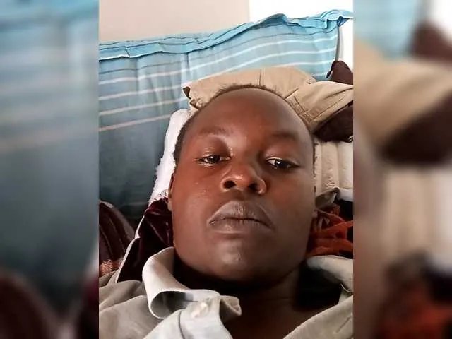 BongaCams freakcurvy8 is Freechat freakcurvy8 β Help me own myself a land, with your tokens, I'm tired of the rent