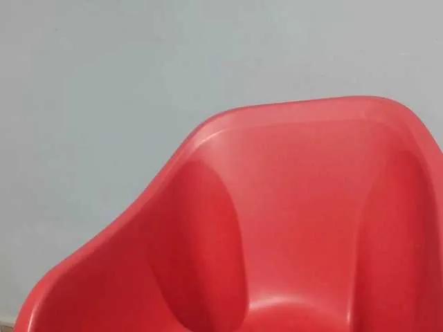 Freakyslut5 from BongaCams