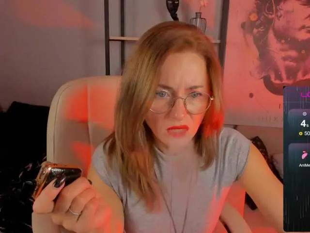 Explore 30 years old FreyaAkerson from BongaCams FreyaAkerson from BongaCams