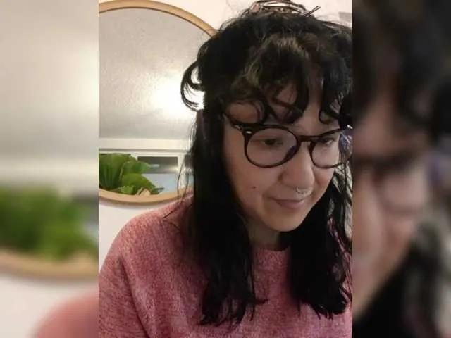 Try BongaCams's Fruttituttis Fruttituttis from BongaCams