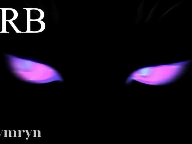 Freechat fymryn on BongaCams