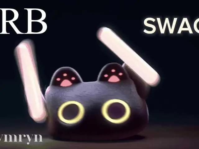 Freechat fymryn on BongaCams