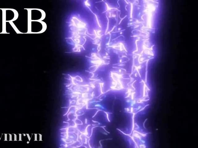 Freechat fymryn on BongaCams