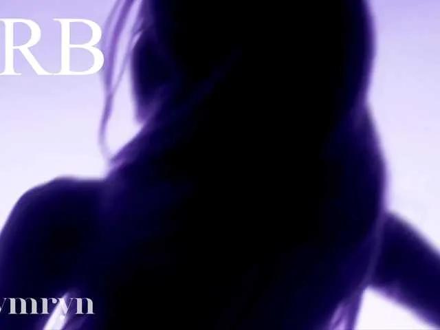 Freechat fymryn on BongaCams