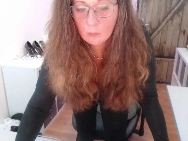 Watch slutty performer GeilesLuder75 GeilesLuder75 from BongaCams