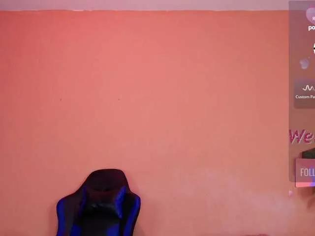 Sexy giordanapinoo from BongaCams giordanapinoo from BongaCams