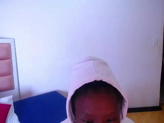 BongaCams Goldenn-ass goldenn-ass from BongaCams