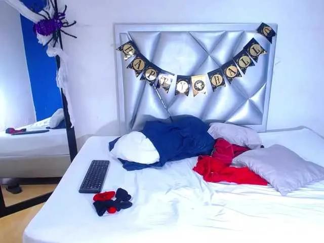 BongaCams Goldenn-ass goldenn-ass from BongaCams