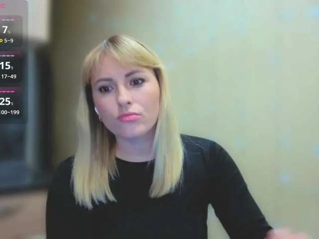 Explore BongaCams's Goood-girl Goood-girl from BongaCams