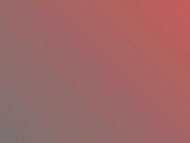 Freechat Grace-Churchill on BongaCams