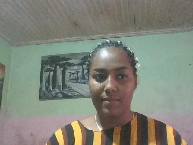 Join 25 years old Grassia2 from BongaCams Grassia2 from BongaCams