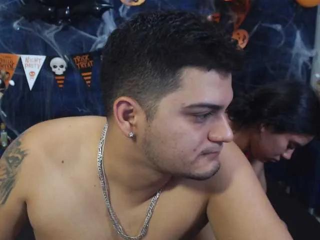 Sweet Group-Lustt from BongaCams Group-Lustt from BongaCams