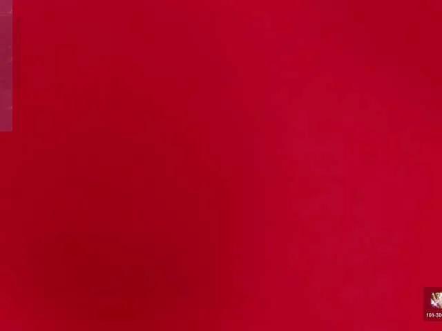 HannaConnor from BongaCams