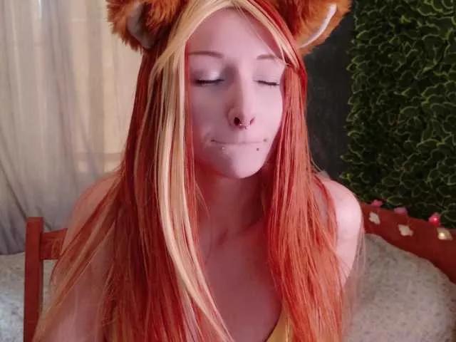 Checkout 24 years old HannaXO from BongaCams HannaXO from BongaCams