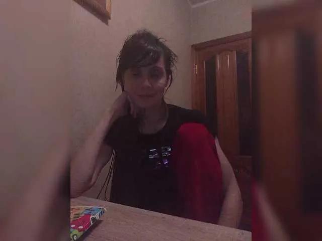 Hellenalonenochka from BongaCams